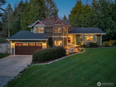 2345 Martin Avenue E, Port Orchard, WA 98366 - Photo 9