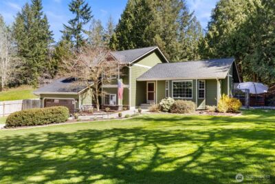 2345 Martin Avenue E, Port Orchard, WA 98366 - Photo 10