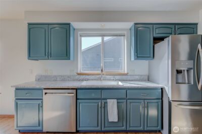 2327 Spring Wheat Road , East Wenatchee, WA 98802 - Photo 12