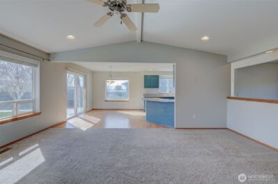 2327 Spring Wheat Road , East Wenatchee, WA 98802 - Photo 13