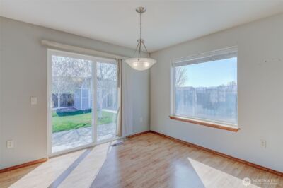 2327 Spring Wheat Road , East Wenatchee, WA 98802 - Photo 14