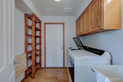 2327 Spring Wheat Road , East Wenatchee, WA 98802 - Photo 15