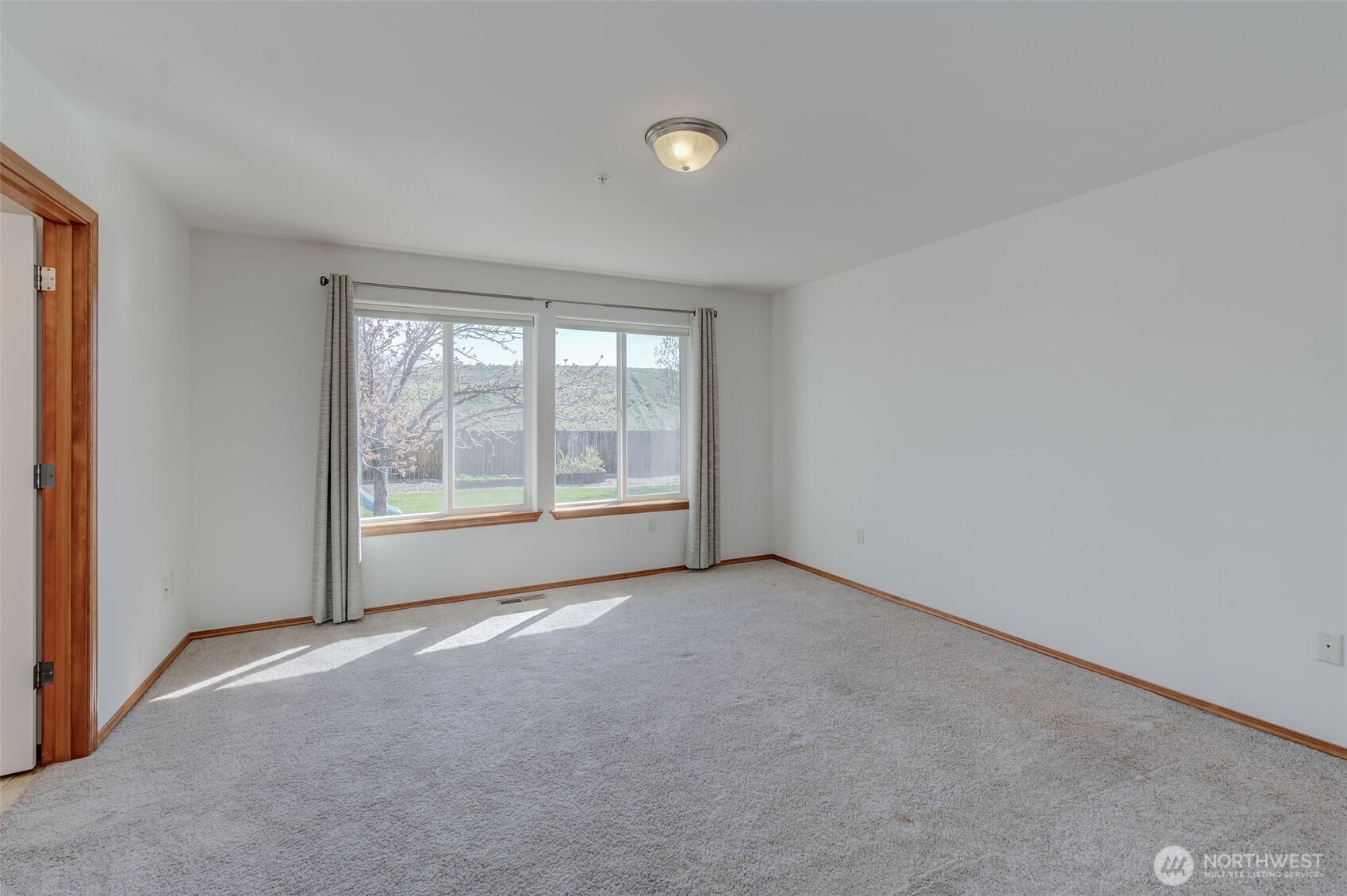 2327 Spring Wheat Road , East Wenatchee, WA 98802