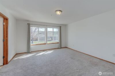 2327 Spring Wheat Road , East Wenatchee, WA 98802 - Photo 16