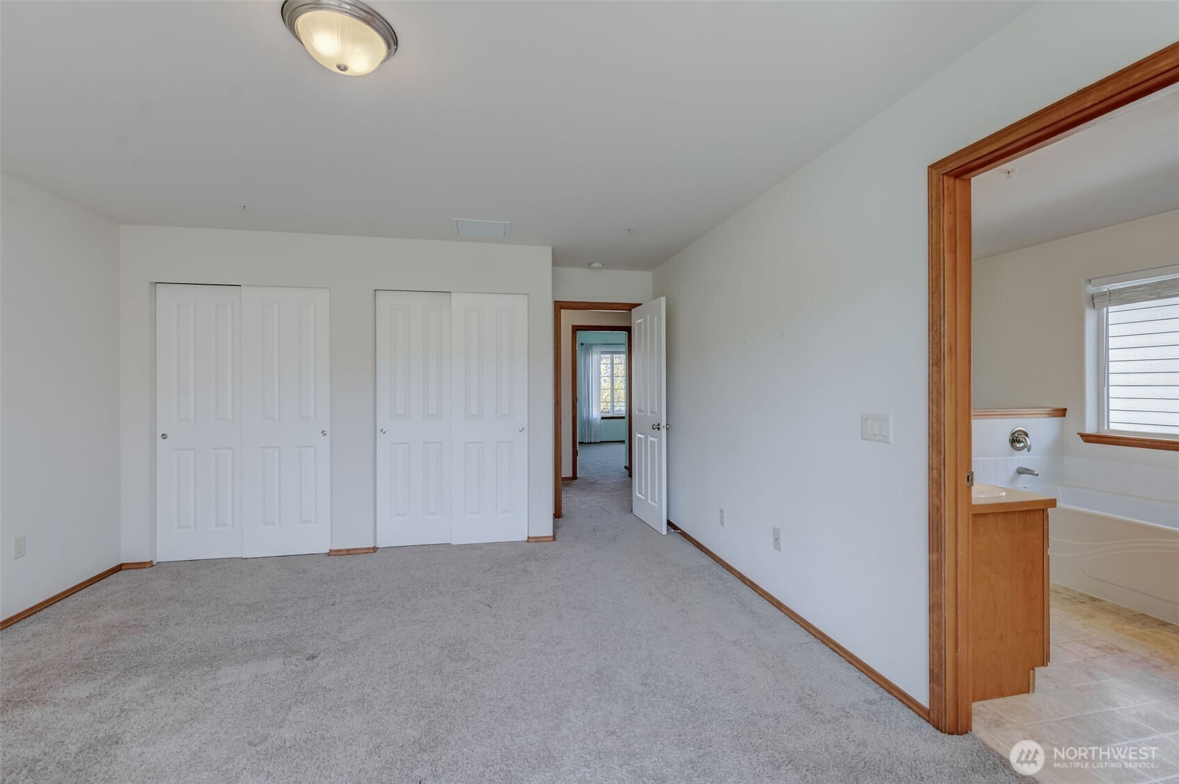 2327 Spring Wheat Road , East Wenatchee, WA 98802