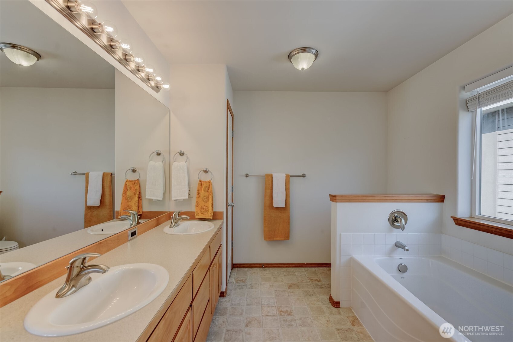 2327 Spring Wheat Road , East Wenatchee, WA 98802