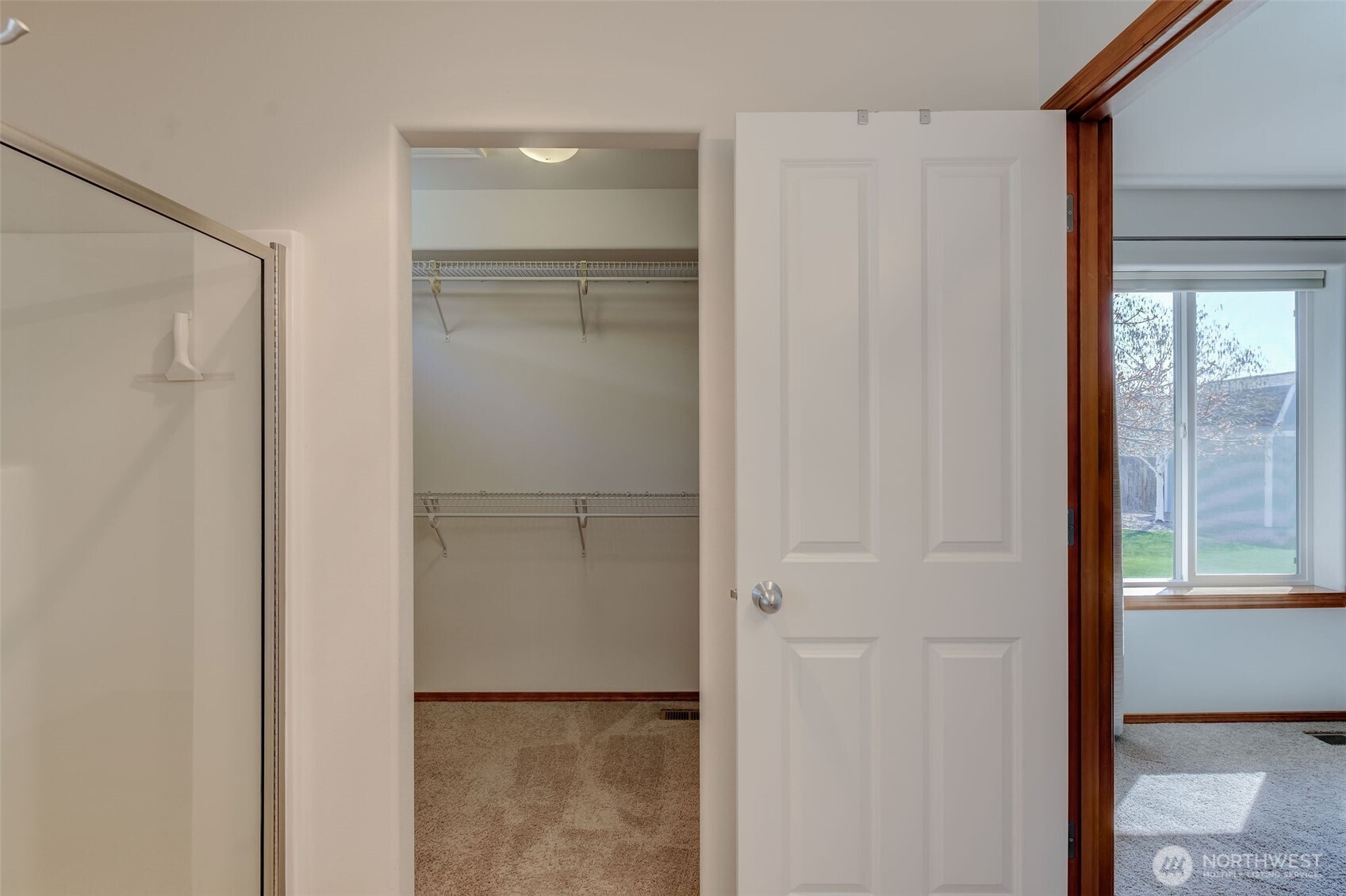 2327 Spring Wheat Road , East Wenatchee, WA 98802