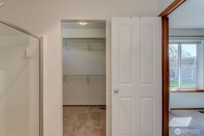 2327 Spring Wheat Road , East Wenatchee, WA 98802 - Photo 19