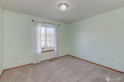 2327 Spring Wheat Road , East Wenatchee, WA 98802 - Photo 20
