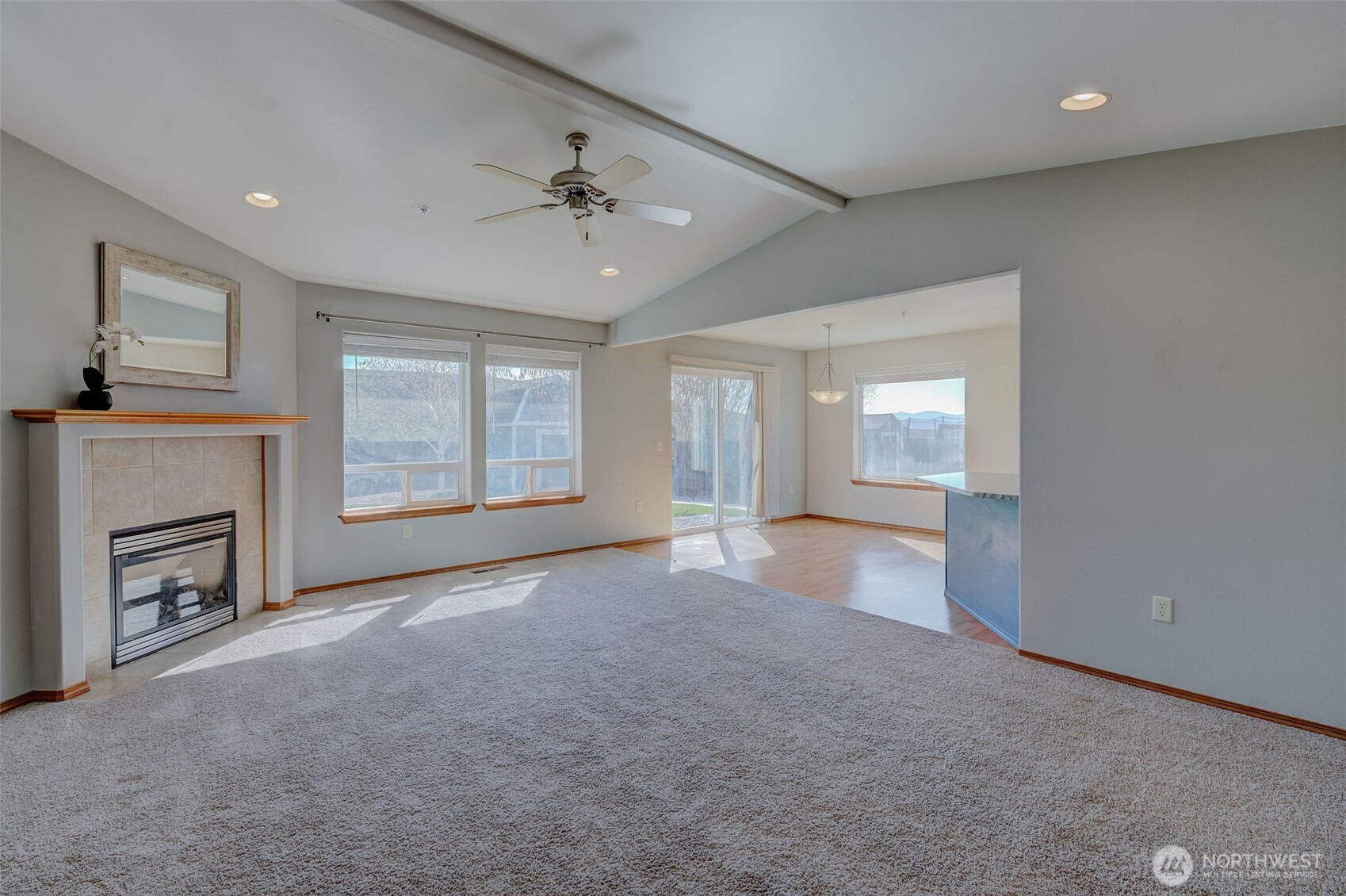 2327 Spring Wheat Road , East Wenatchee, WA 98802