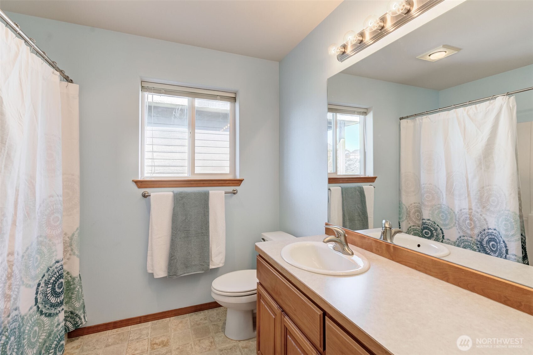 2327 Spring Wheat Road , East Wenatchee, WA 98802