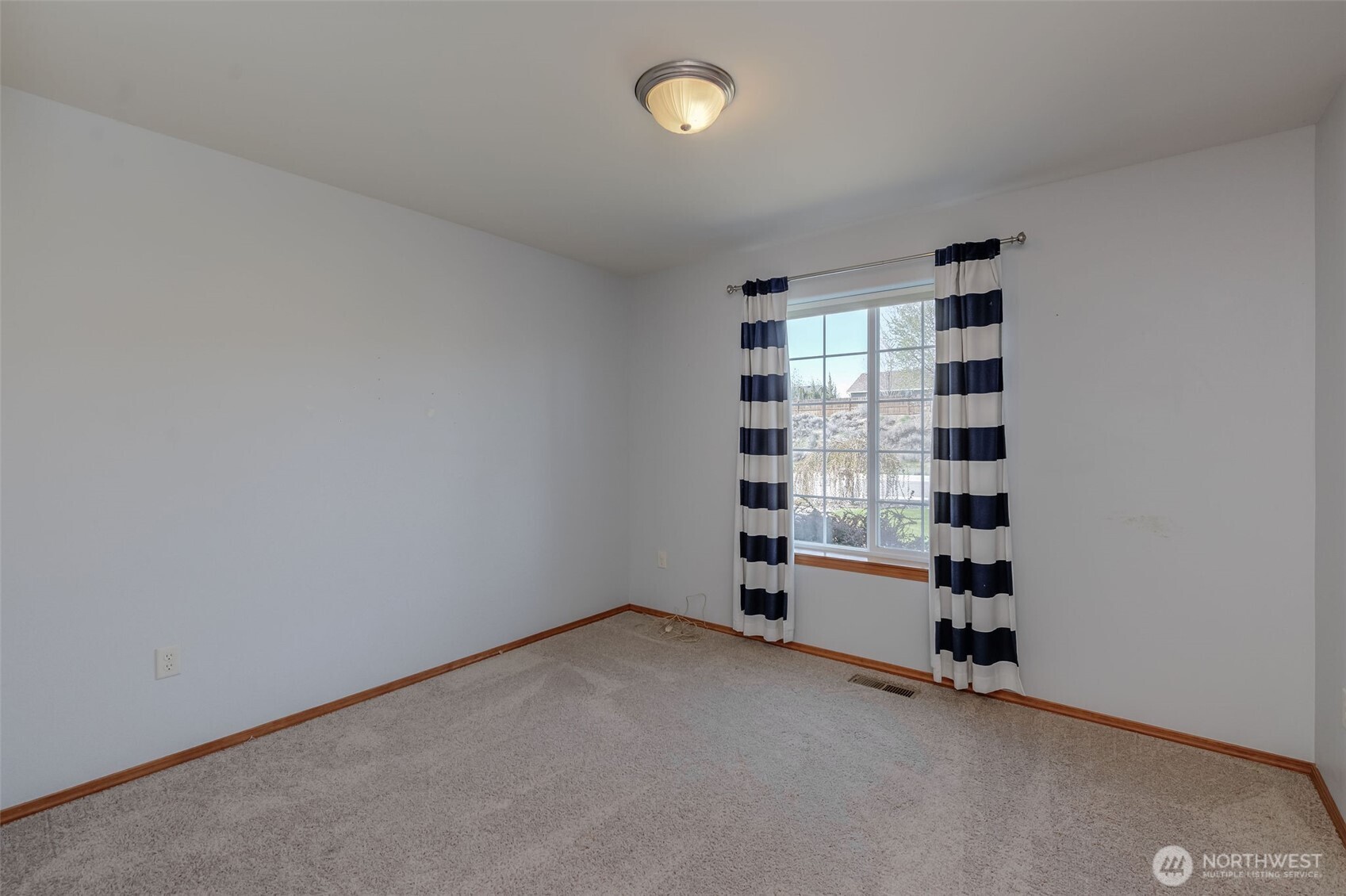2327 Spring Wheat Road , East Wenatchee, WA 98802