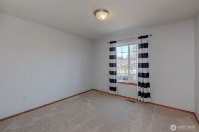 2327 Spring Wheat Road , East Wenatchee, WA 98802 - Photo 22