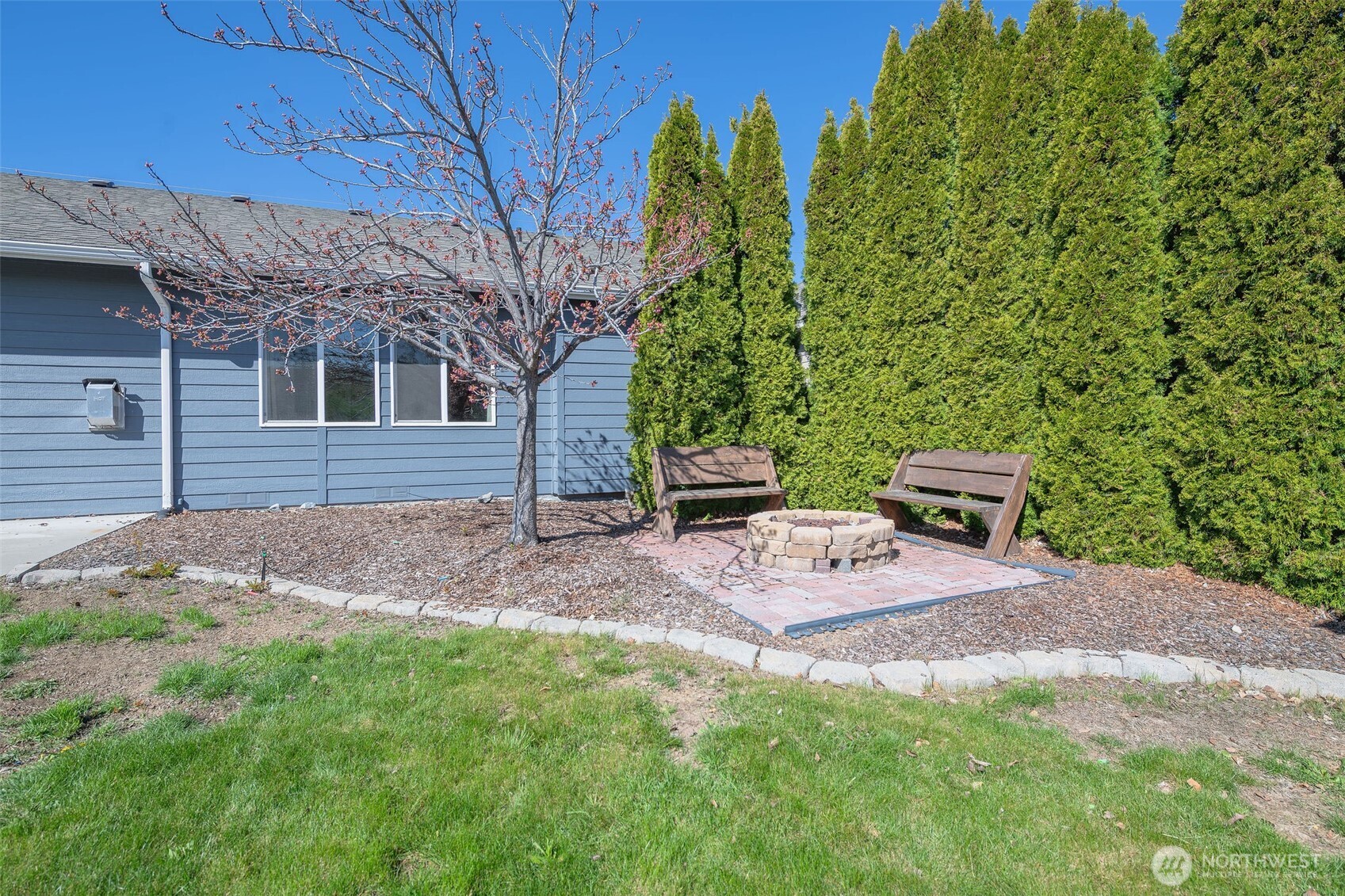 2327 Spring Wheat Road , East Wenatchee, WA 98802