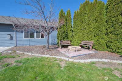 2327 Spring Wheat Road , East Wenatchee, WA 98802 - Photo 26