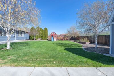 2327 Spring Wheat Road , East Wenatchee, WA 98802 - Photo 28