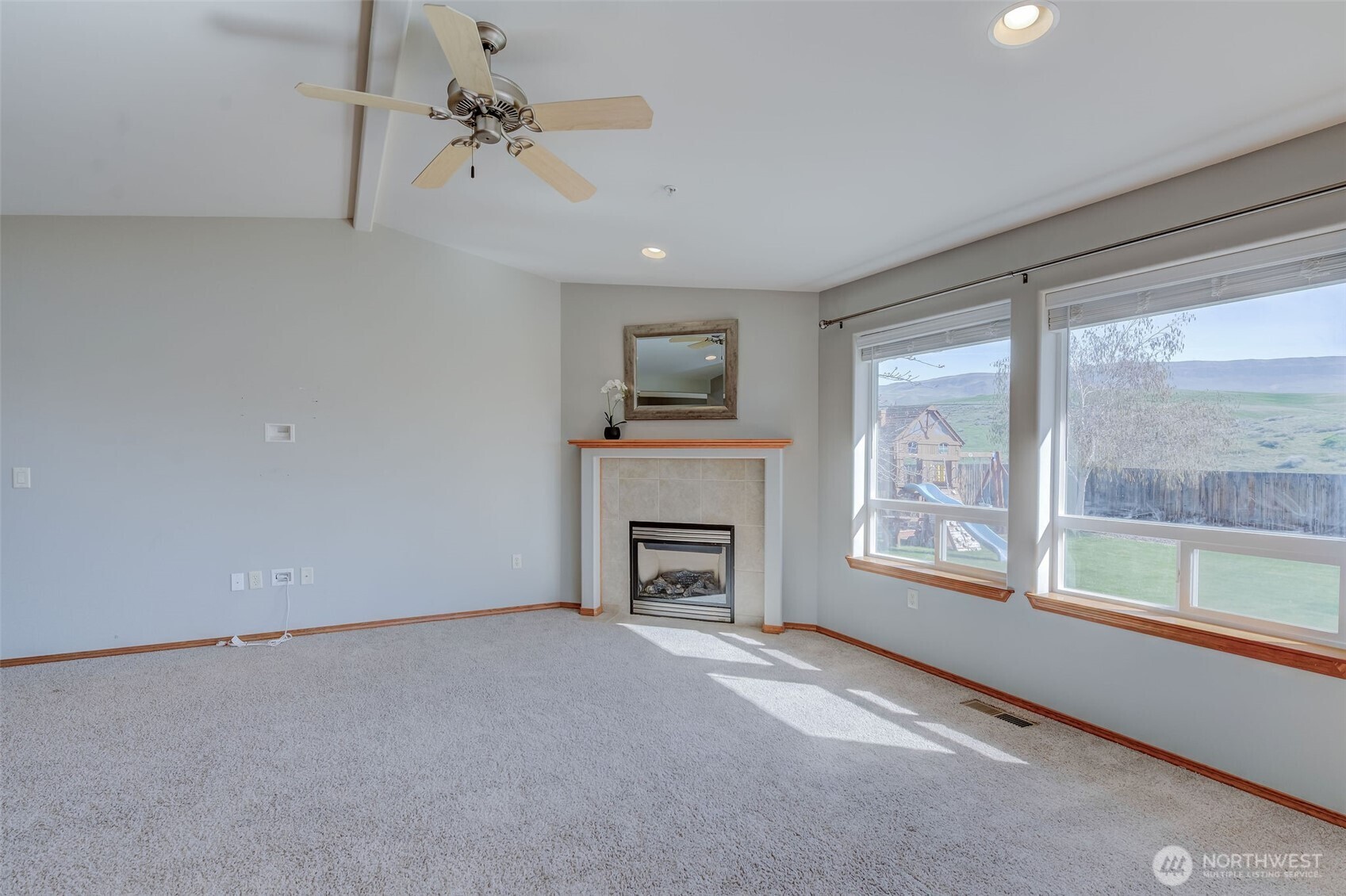 2327 Spring Wheat Road , East Wenatchee, WA 98802