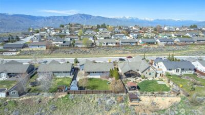 2327 Spring Wheat Road , East Wenatchee, WA 98802 - Photo 31