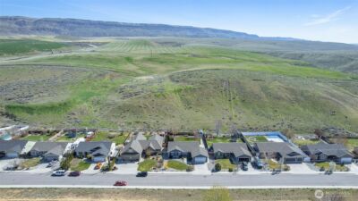 2327 Spring Wheat Road , East Wenatchee, WA 98802 - Photo 32