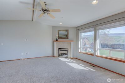 2327 Spring Wheat Road , East Wenatchee, WA 98802 - Photo 4