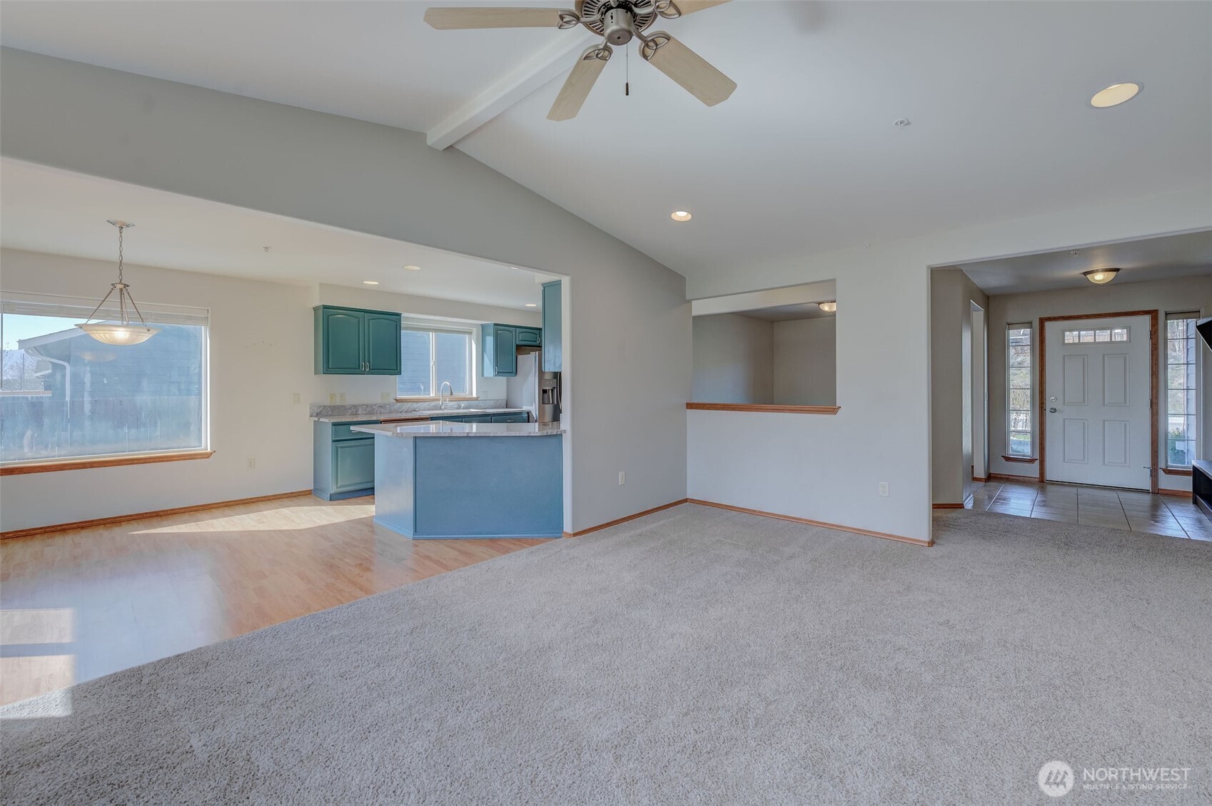 2327 Spring Wheat Road , East Wenatchee, WA 98802