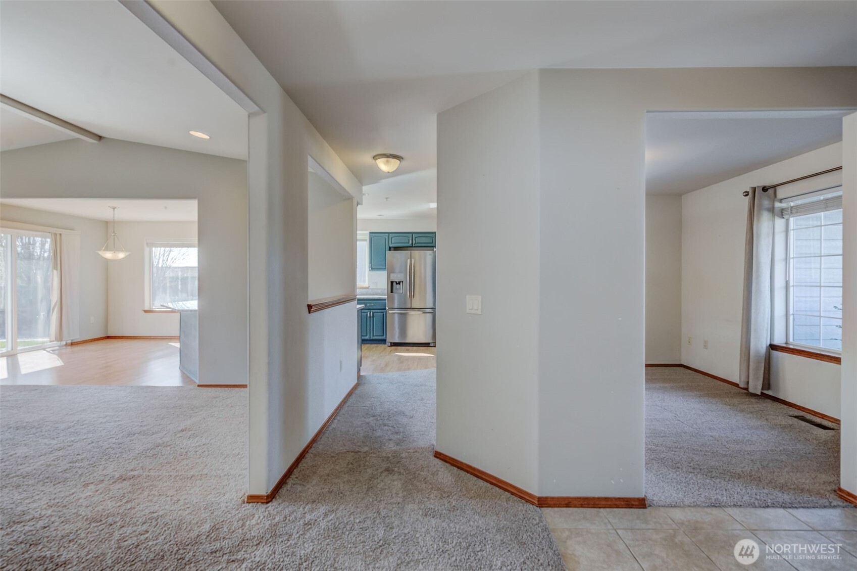 2327 Spring Wheat Road , East Wenatchee, WA 98802