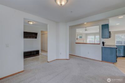 2327 Spring Wheat Road , East Wenatchee, WA 98802 - Photo 7