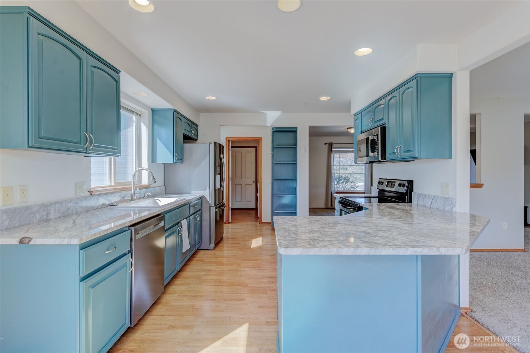 2327 Spring Wheat Road , East Wenatchee, WA 98802