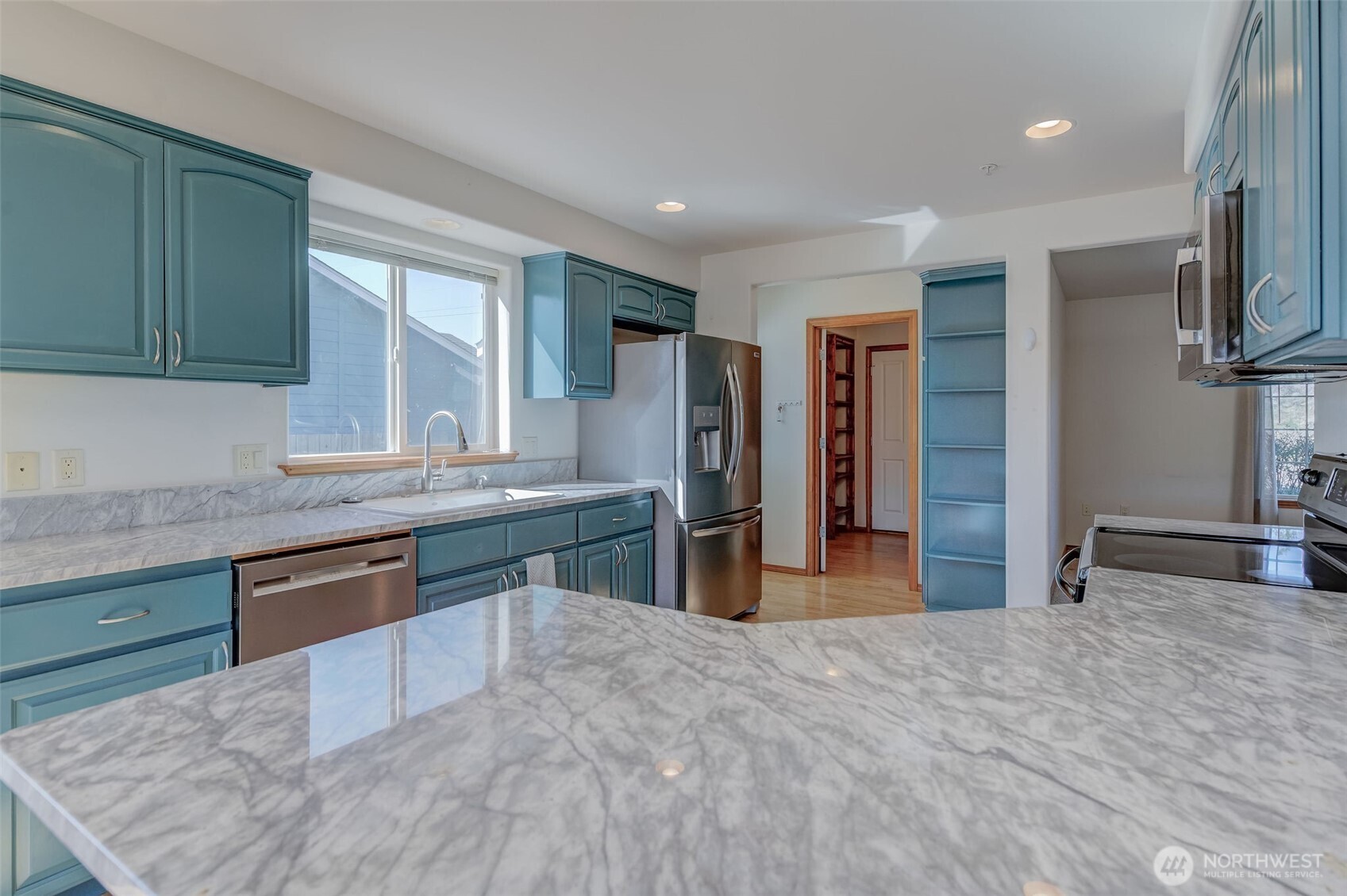 2327 Spring Wheat Road , East Wenatchee, WA 98802