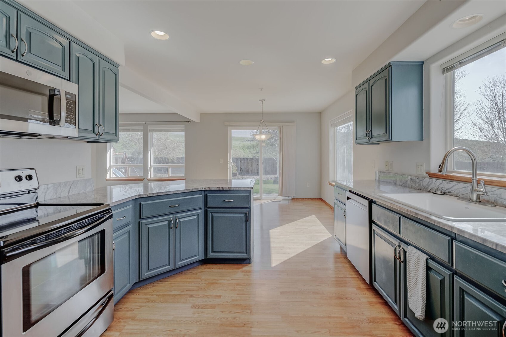 2327 Spring Wheat Road , East Wenatchee, WA 98802