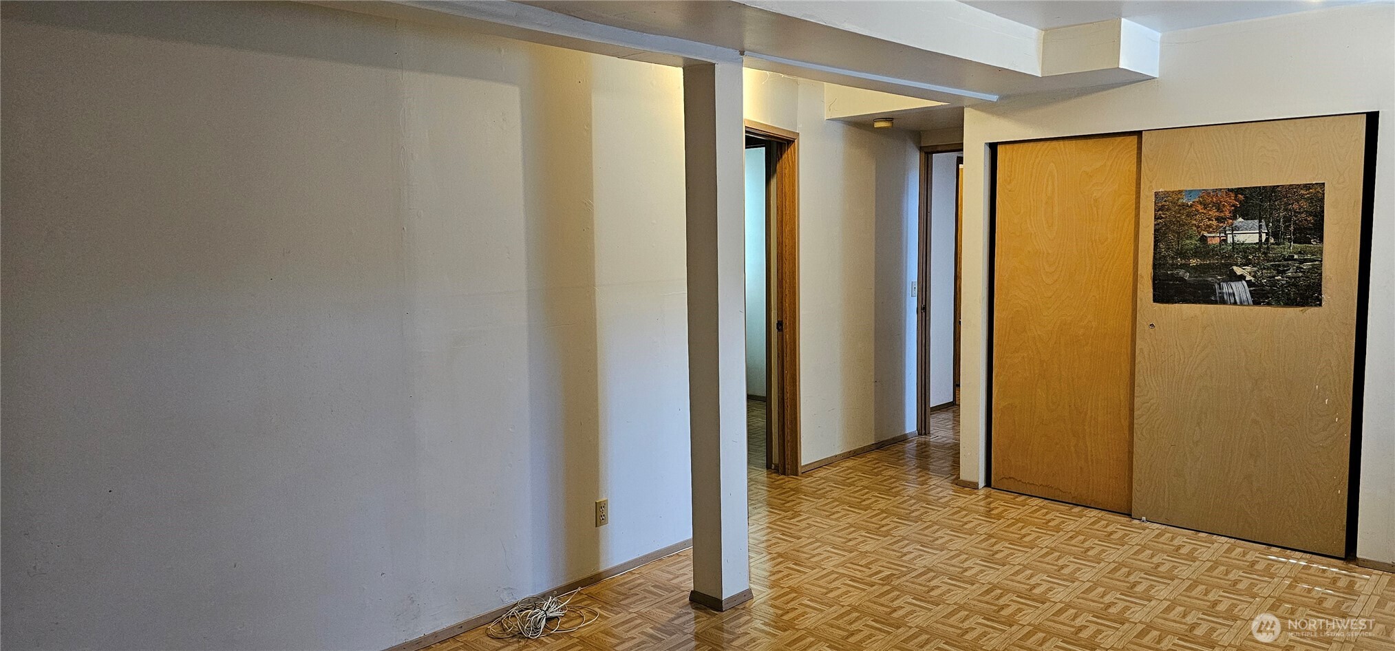 10903 Whitman Avenue N, Seattle, WA 98133