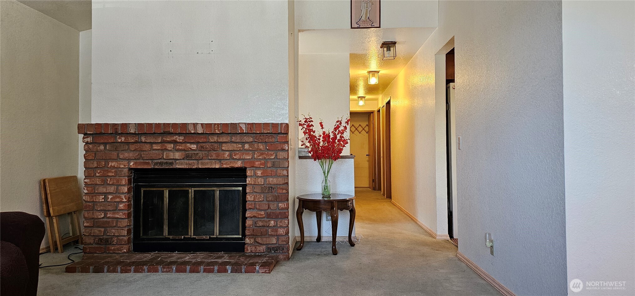 10903 Whitman Avenue N, Seattle, WA 98133