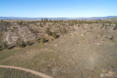 223 Cameron Lake Loop #T, Okanogan, WA 98840 - Photo 13
