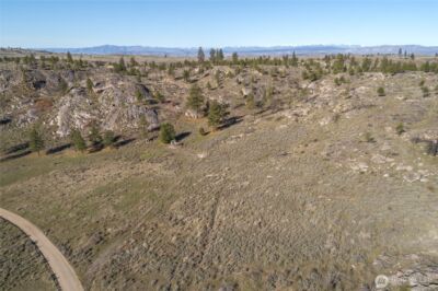 223 Cameron Lake Loop #T, Okanogan, WA 98840 - Photo 14