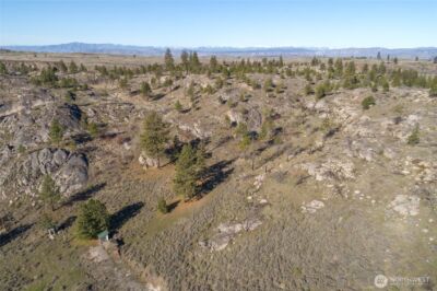 223 Cameron Lake Loop #T, Okanogan, WA 98840 - Photo 15