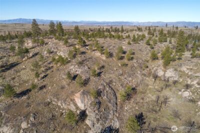 223 Cameron Lake Loop #T, Okanogan, WA 98840 - Photo 16
