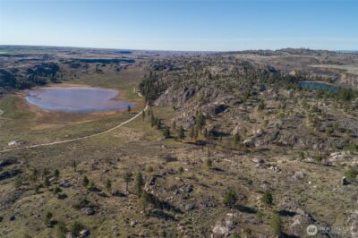 223 Cameron Lake Loop #T, Okanogan, WA 98840 - Photo 18