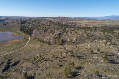 223 Cameron Lake Loop #T, Okanogan, WA 98840 - Photo 19
