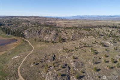 223 Cameron Lake Loop #T, Okanogan, WA 98840 - Photo 21