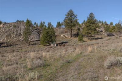 223 Cameron Lake Loop #T, Okanogan, WA 98840 - Photo 3