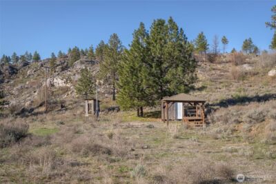 223 Cameron Lake Loop #T, Okanogan, WA 98840 - Photo 5