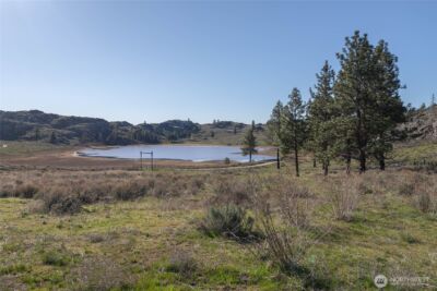 223 Cameron Lake Loop #T, Okanogan, WA 98840 - Photo 7