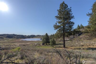 223 Cameron Lake Loop #T, Okanogan, WA 98840 - Photo 9