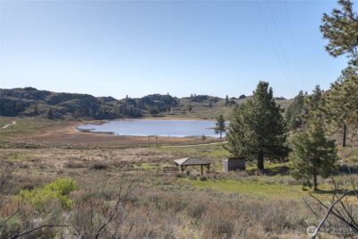 223 Cameron Lake Loop #T, Okanogan, WA 98840 - Photo 10