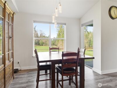 38512 Mountain Highway E, Eatonville, WA 98328 - Photo 15