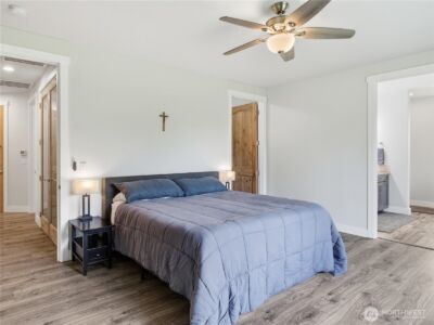 38512 Mountain Highway E, Eatonville, WA 98328 - Photo 18