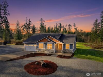 38512 Mountain Highway E, Eatonville, WA 98328 - Photo 2
