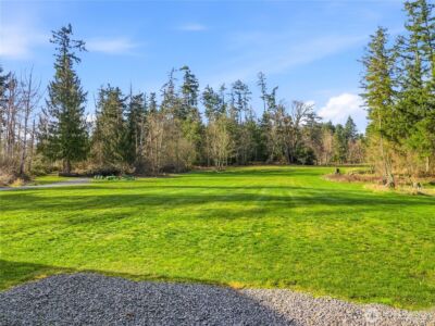 38512 Mountain Highway E, Eatonville, WA 98328 - Photo 30
