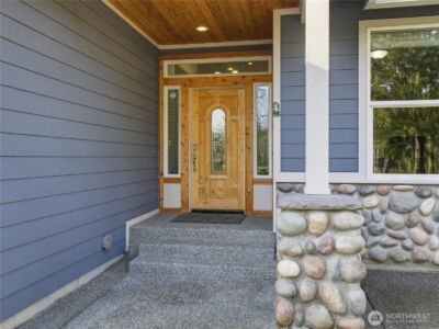 38512 Mountain Highway E, Eatonville, WA 98328 - Photo 3