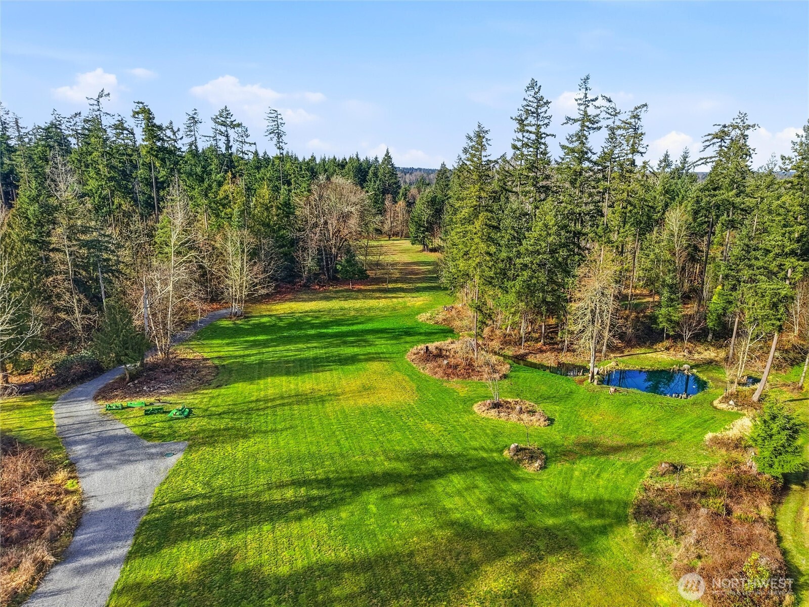 38512 Mountain Highway E, Eatonville, WA 98328